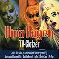 TV Glotzer