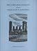 Book Megaliths from Antiquity (Antiquity Papers, 3)