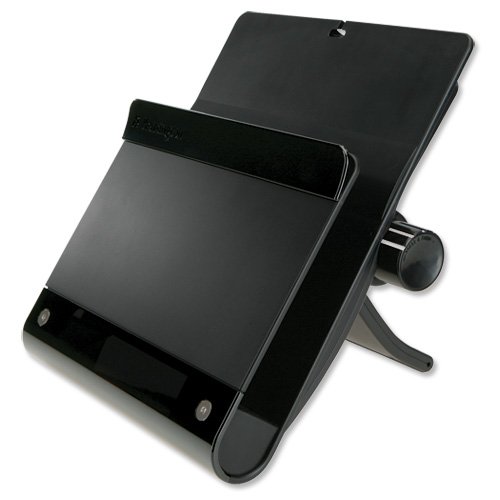 Childrens Toyshop  Electronics : NOTEBOOK STAND WITH USB HUB