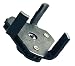 Hopkins FloTool 10617 Adjustable 3 Prong Wrench