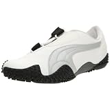 Puma Mostro L Baskets lifestyle mixte adulte