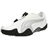 Puma Mostro L, Baskets lifestyl