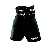 Winnwell Comp XT Hockey Pants Jnr medium (waist 24"-26")