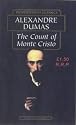 Count of Monte Cristo (Wordsworth Collection)