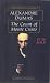 Count of Monte Cristo (Wordsworth Collection)
