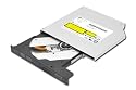 Hitachi-LG CT30F internes Blu-ray Combo Laufwerk DVD Brenner 4.8x BD-ROM Slim mit Labelflash f&uuml;r alle Laptops mit 12,7mm Bauh&ouml;he und SATA Anschluss z.B. HP Pavilion Serie,z.B DV3 DV5 DV6 DV7 DV8 Compaq Serie,z.B 6735s Presario Serie,z.B CQ60 ProBook Serie,z.B 6550b EliteBook Serie,z.B 8540p Envy Serie,z.B 8460p,Samsung R560 R525 Eikee Serie,z.B 600B5B-S01DE,Acer Aspire Serie,z.B 5739G Extensa Serie,z.B 7630G TravelMate Serie,z.B 7740G,Toshiba Tecra M10-1D7 Satellite C660 L650D,ASUS F70SL G60VX M60VP B50A G71GX G72GX N53SV G73SW N73SV,Fujitsu Amilo Pi3560 Lifebook T900 A530 A1130,DELL Studio Serie,z.B 1555 Vostro Serie,z.B 3550 Latitude E5510 E5410 E5500 Inspiron Serie,z.B 15z usw.