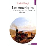 Détails sur le produit