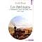 Histoire Pays (Poche) 1/2