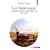 Les Am�ricains, tome 1 : Naissance et essor des Etats-Unis, 1607-1945