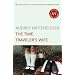The Time Traveler's Wife (Reading Guide Edition)