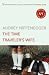 The Time Traveler's Wife (Reading Guide Edition)
