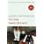 The Time Traveler's Wife (Reading Guide Edition)