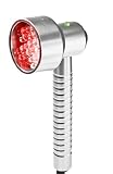 Baby Quasar 'Quasar MD' Light Therapy Device