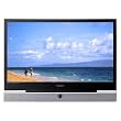 Samsung HL-S4266W 42" Widescreen DLP HDTV