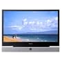 Samsung HL-S4266W 42-Inch DLP HDTV