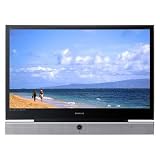 SamsungHL-S4266W42-InchDLPHDTV