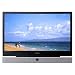 Samsung HL-S4266W 42-Inch DLP HDTV