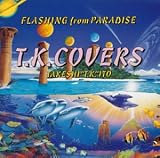 検索 : T.K.COVERS