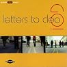 Image of album by Letters to Cleo