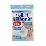 商品の詳細