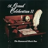 Used : A Grand Celebration II