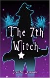 The 7th Witch