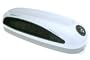 Soleus Air MS-20A Ceramic Heater with Remote Control