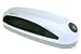 Kitchen & Housewares : Soleus Air MS-20A Ceramic Heater with Remote Control