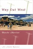 Way Out West (Avalon Romance)
