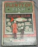 Plenty of Fish (A Science I Can Read Book)