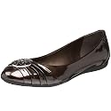 Geox Women's Lola Flat