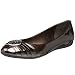 Geox Women's Lola Flat