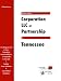How to Form a Corporation, LLC or Partnership in Tennessee (QuickStart)