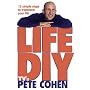 Life DIY: 12 Simple Steps to Transform Your Life