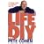 Life DIY: 12 Simple Steps to Transform Your Life