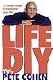 Life DIY: 12 Simple Steps to Transform Your Life