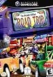 Road Trip: Arcade Edition NGC