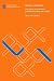 Relators and Linkers: The Syntax of Predication, Predicate Inversion, and Copulas (Linguistic Inquiry Monographs)