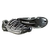 Shimano SH-R151 Road Cycling Shoe - Black