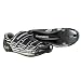Shimano SH-R151E Wide Road Cycling Shoe - Black