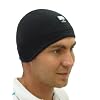 Skihelm Unterm�tze S/M Gr. 52-57 von Walser