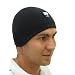 Skihelm Unterm�tze L/XL Gr. 58-62 von Walser