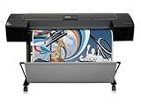 HP Designjet Z2100PS 44 Govt Printer