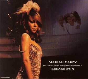 Breakdown