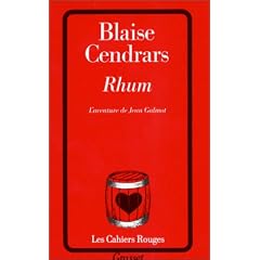 RHUM
