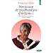 S�minaire de psychanalyse d'enfants, tome 1