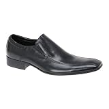 ALDO Curington - Men Dress Loafers Shoes
