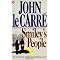 Unique novels