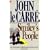 Smiley's People (Coronet Books)