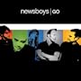 Gonna Be Alright (Go Album Version)